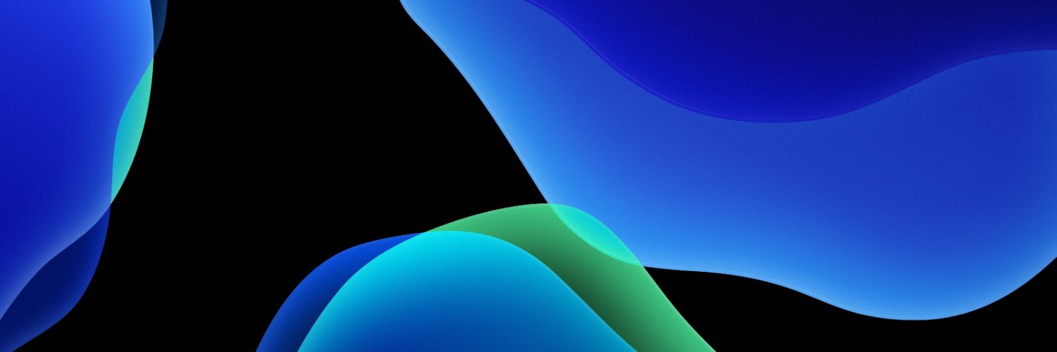 iPodHacks142's profile banner image