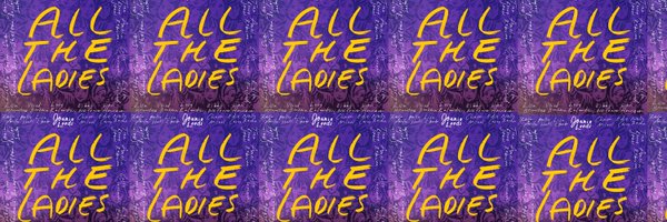 joanieleeds Profile Banner