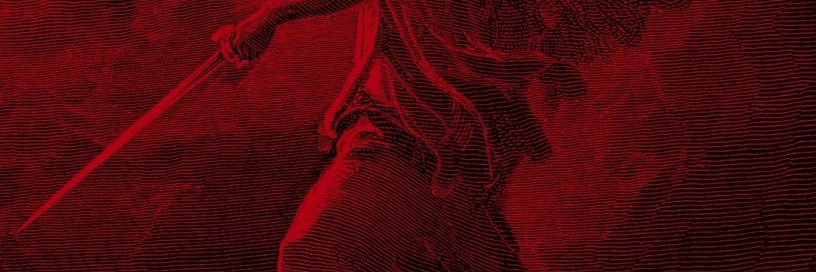 NicoDNVR's profile banner image