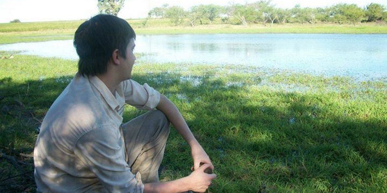 Ivo_Bari's profile banner image