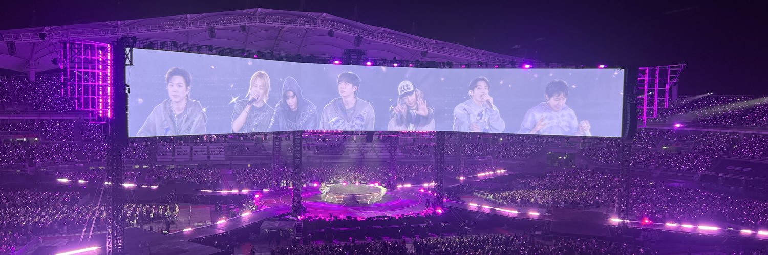 N1_BTS💜1️⃣7️⃣ banner