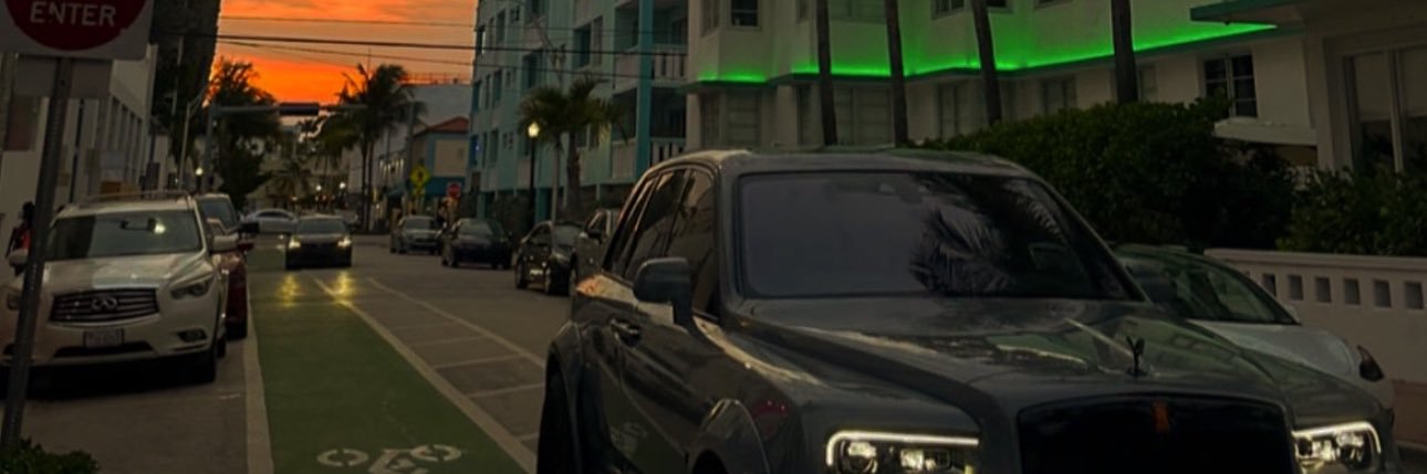 orlookforme's profile banner image