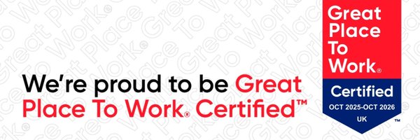 chefsdotnet Profile Banner