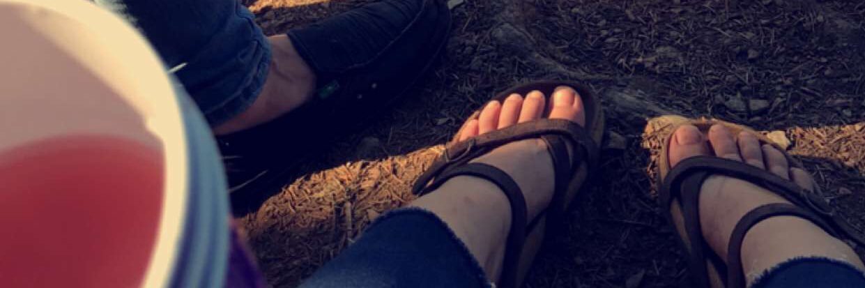 cali_gurrl8's profile banner image