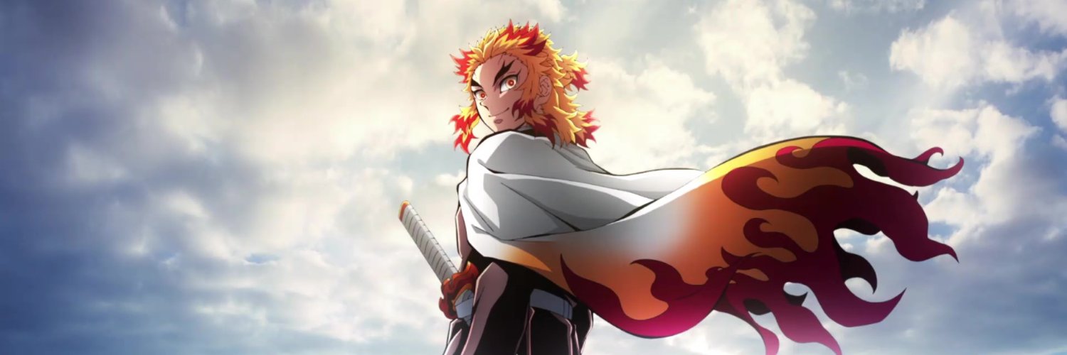 PebblePab's profile banner image