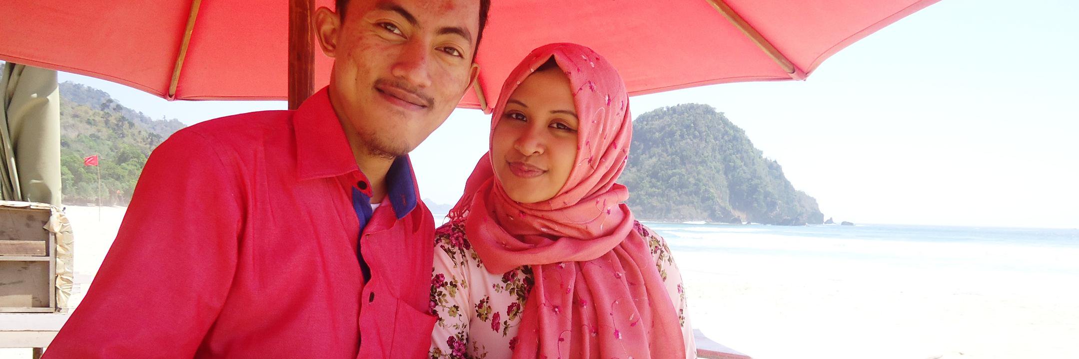 nainaalkarimi's profile banner image