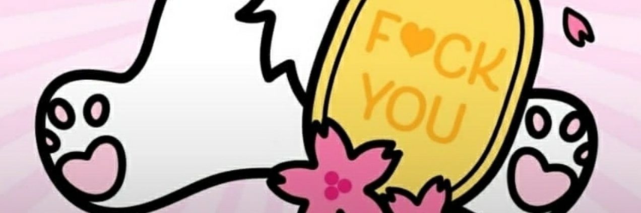 arin00's profile banner image