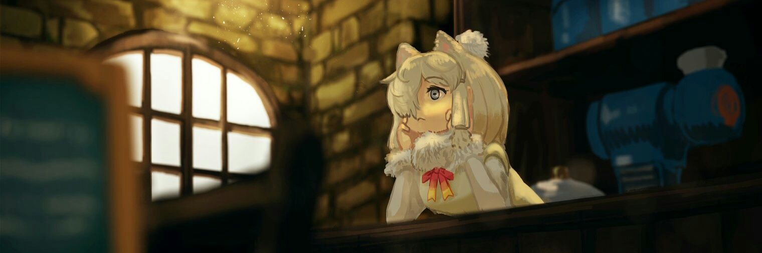 yuki42Z's profile banner image