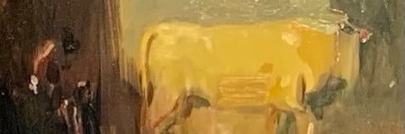 Julianthread's profile banner image