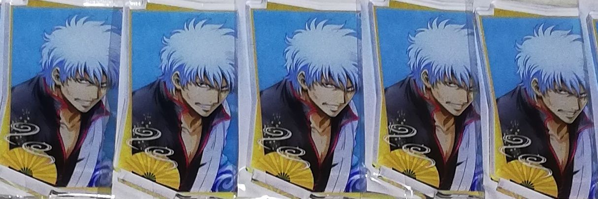 zaasai2525's profile banner image
