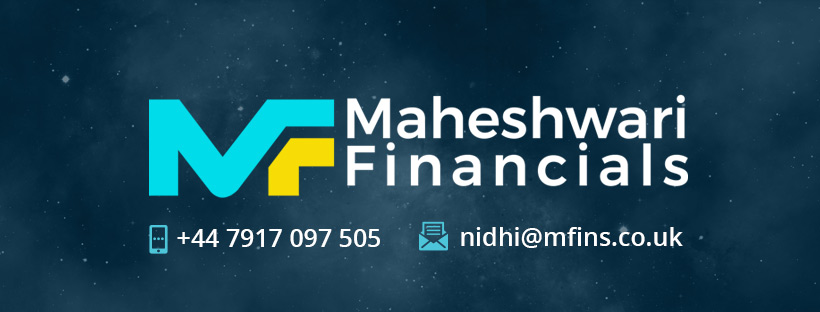 nidhimortgage's profile banner image
