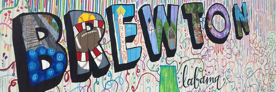 Kenneth Varner banner