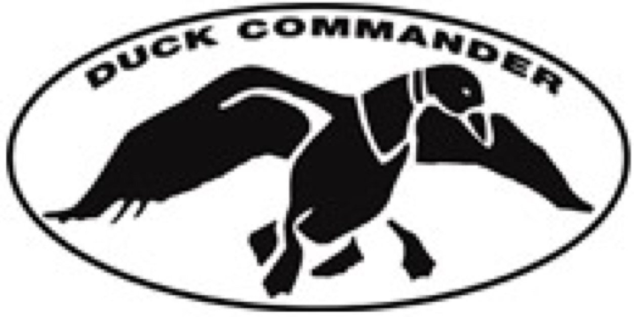 duckdevotional's profile banner image