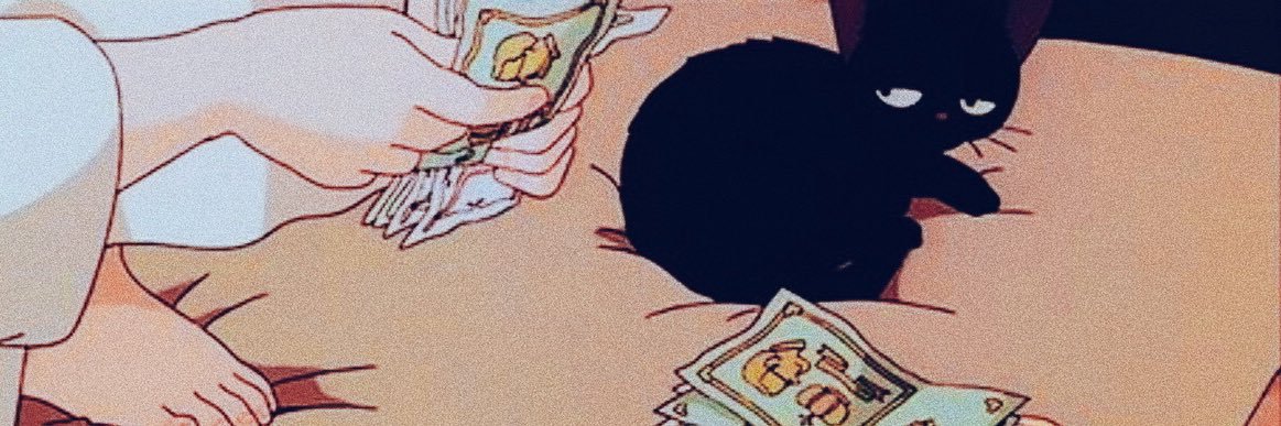 arguclaudia76's profile banner image