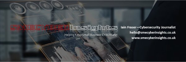 SME_Cyber Profile Banner