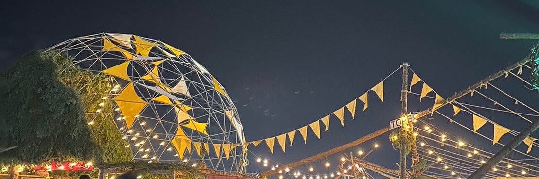 m_omimi's profile banner image
