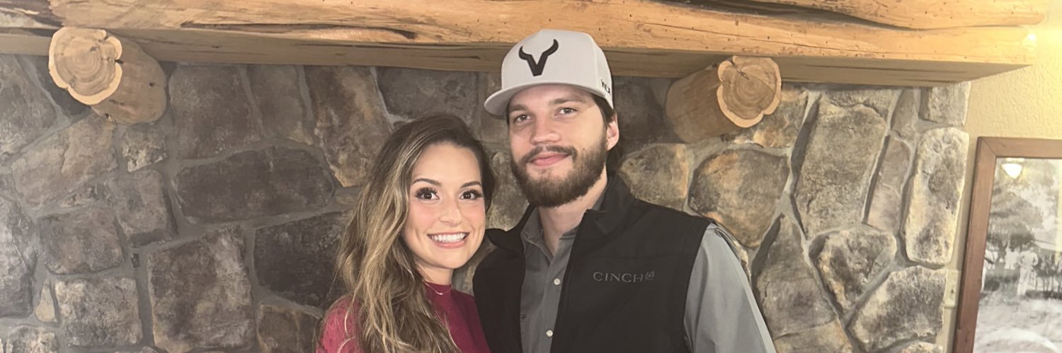 brennancary_'s profile banner image