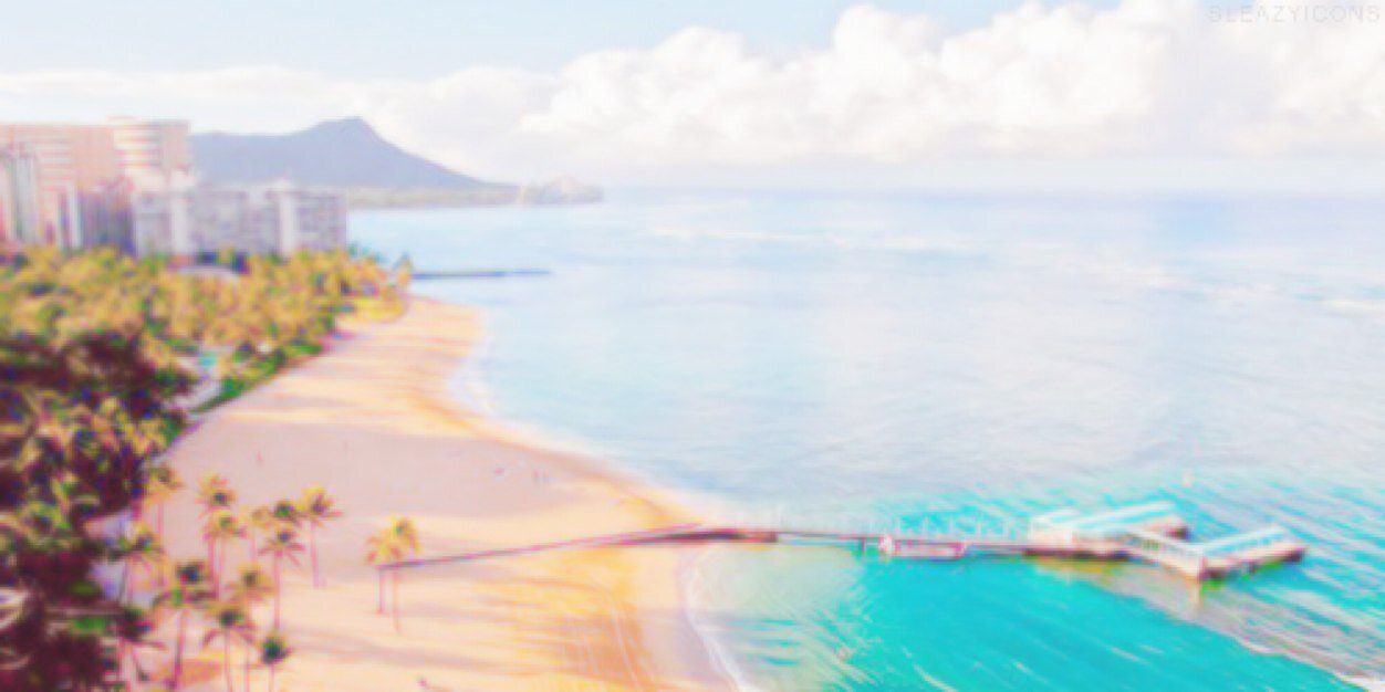 echo_roleplay's profile banner image