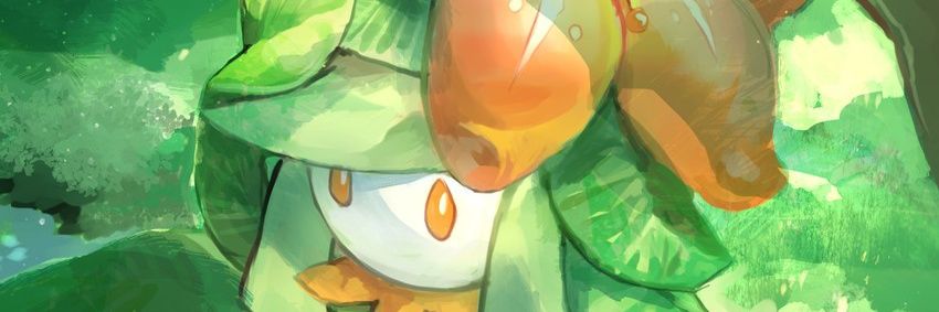 R_NohaS's profile banner image
