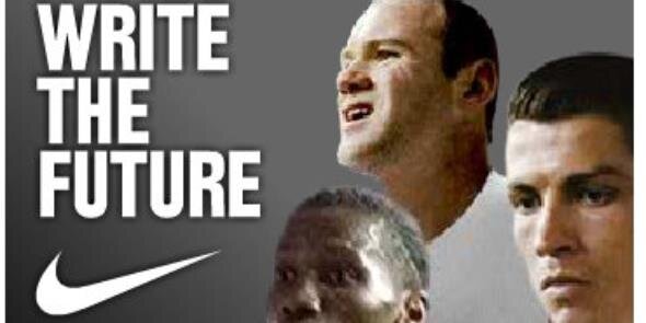 YayaMCFC42's profile banner image