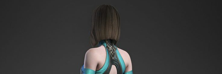 Pigcat_69's profile banner image