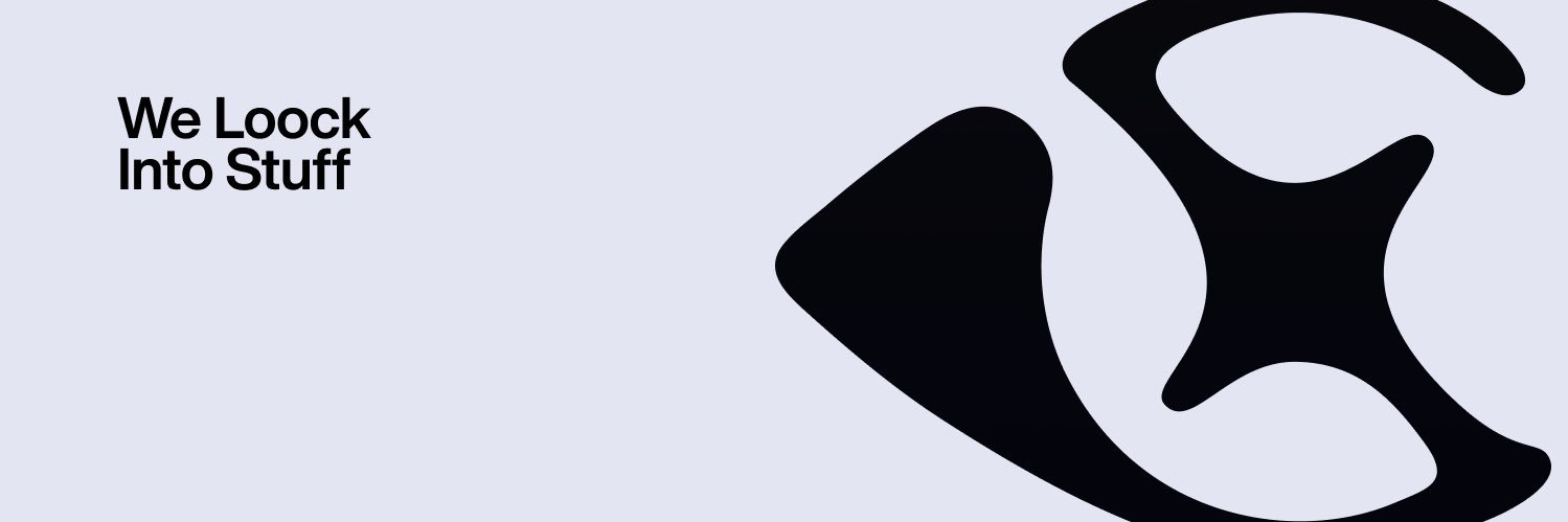 JasperCT00's profile banner image