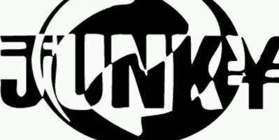 junkystyling's profile banner image