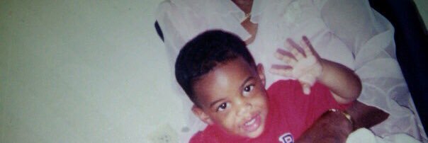 J Flem🤧 banner