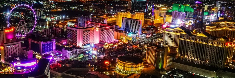 paulrteich's profile banner image