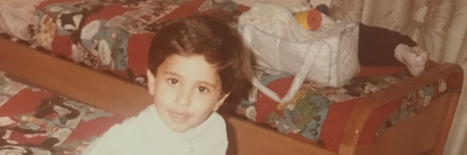 Ttop808's profile banner image