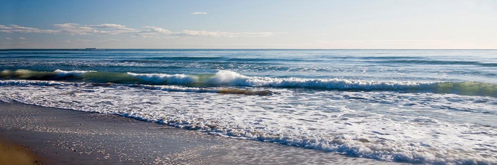 NulesTurismo's profile banner image