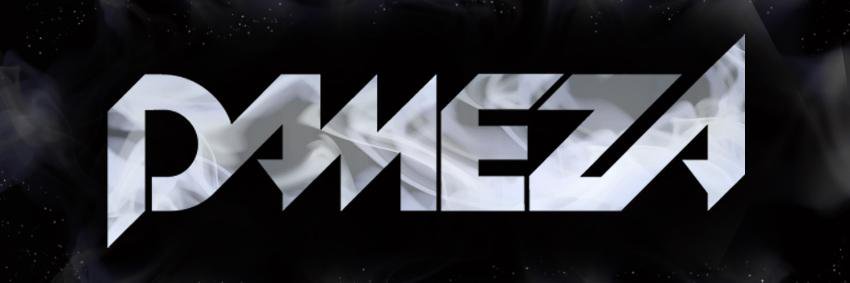 Jimmy_Handtrix's profile banner image