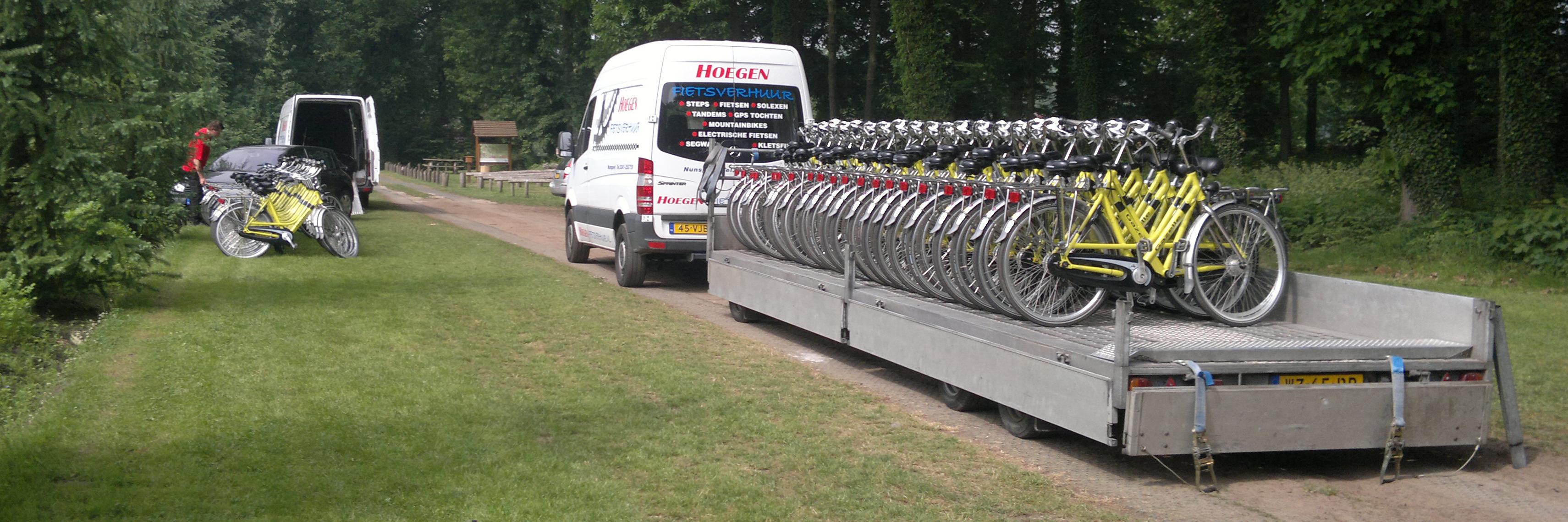 hoegenfiets's profile banner image