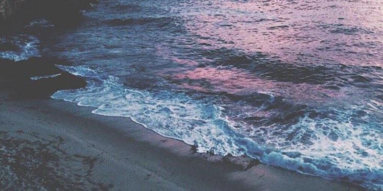 ___itsanny's profile banner image