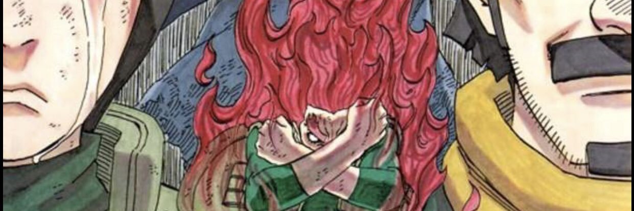 Basedguy78's profile banner image