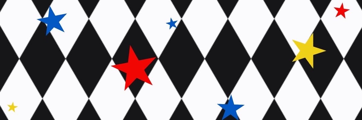 brujaconmango's profile banner image