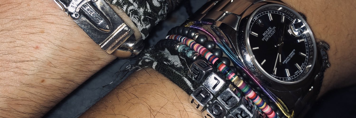 Ari_Touboul's profile banner image