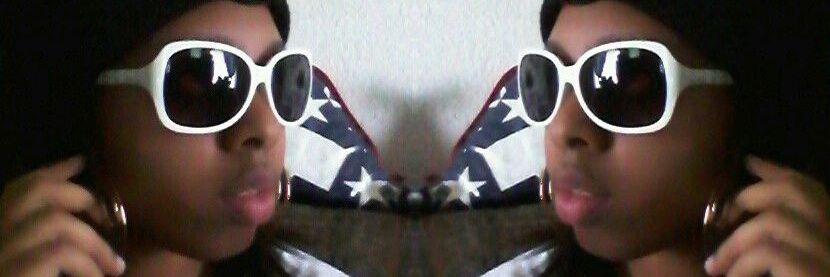 YouKnowLovelace's profile banner image
