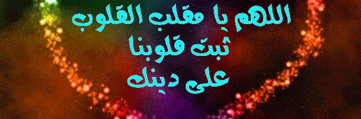 804622's profile banner image