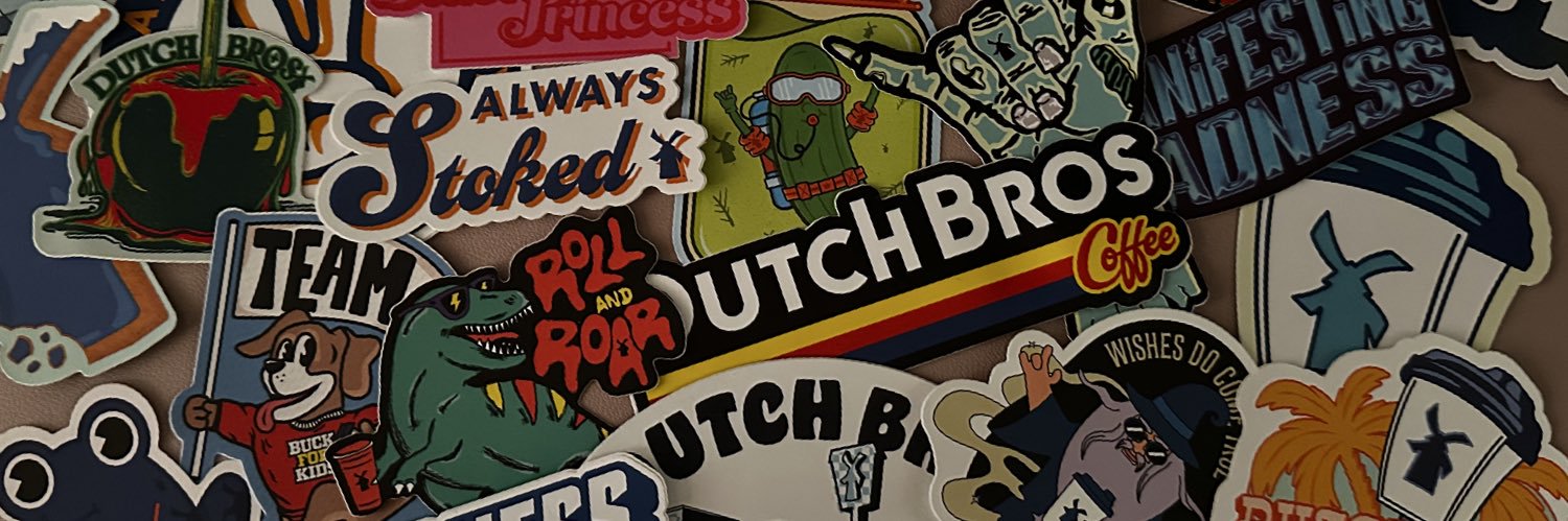 _ballinnnn_'s profile banner image