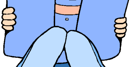 jeston77's profile banner image