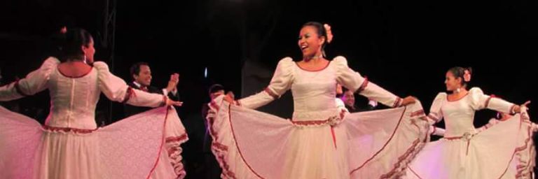 TatiiiEdiaz's profile banner image