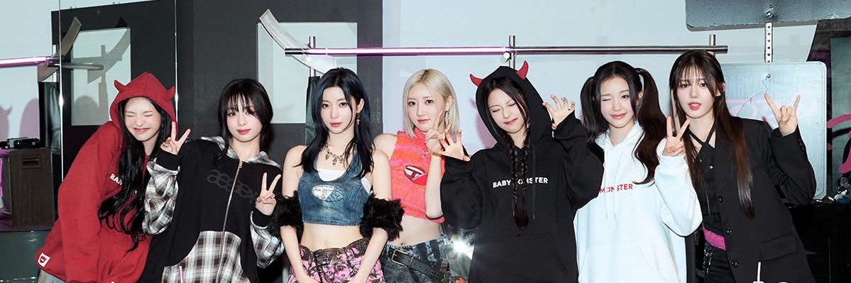💜MKDP💜(춤) CHOOM🦋🦌🐈‍⬛ banner
