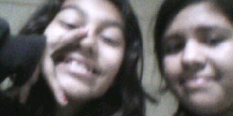 alfaro_crystal's profile banner image