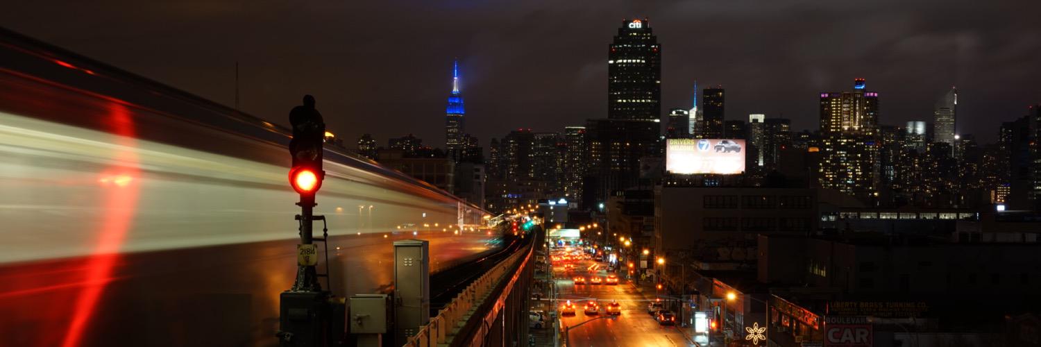 NYC Instantly | Katja Sherlock banner