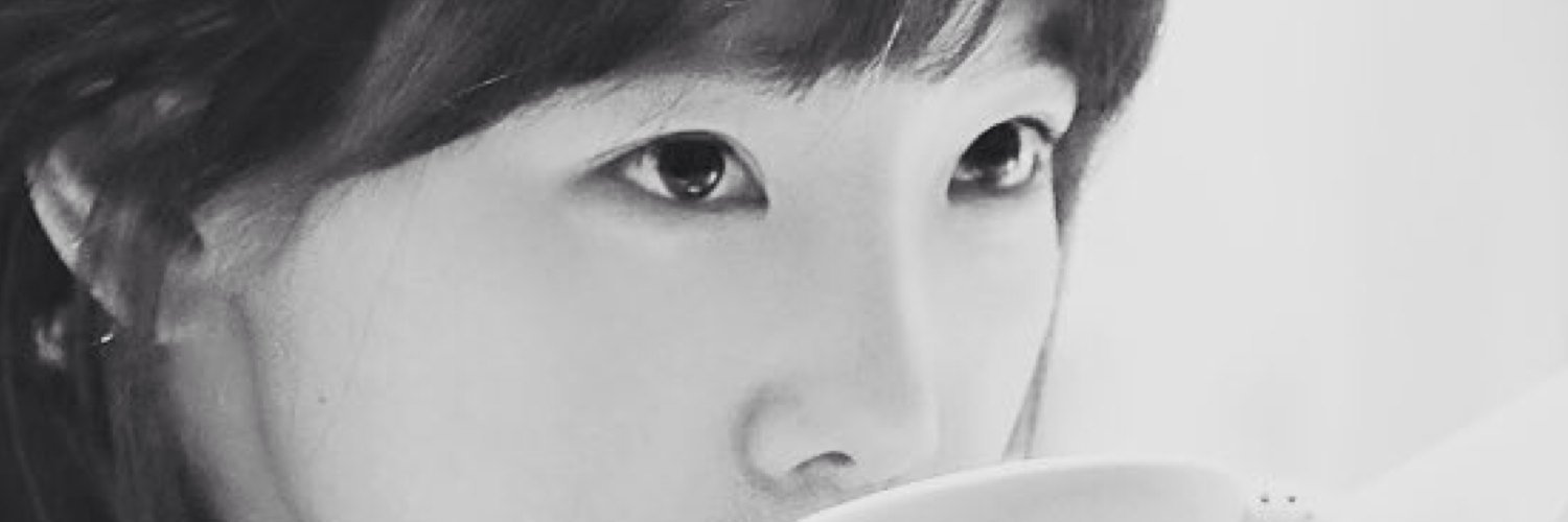 กก banner