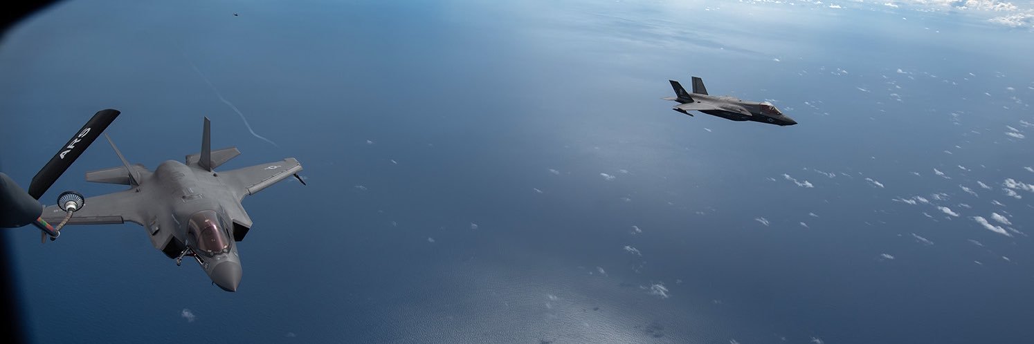 JacksonTimian's profile banner image