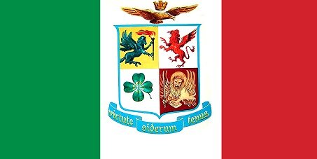 tonimercuri's profile banner image