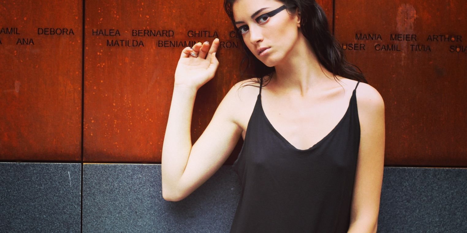 Denise_official's profile banner image
