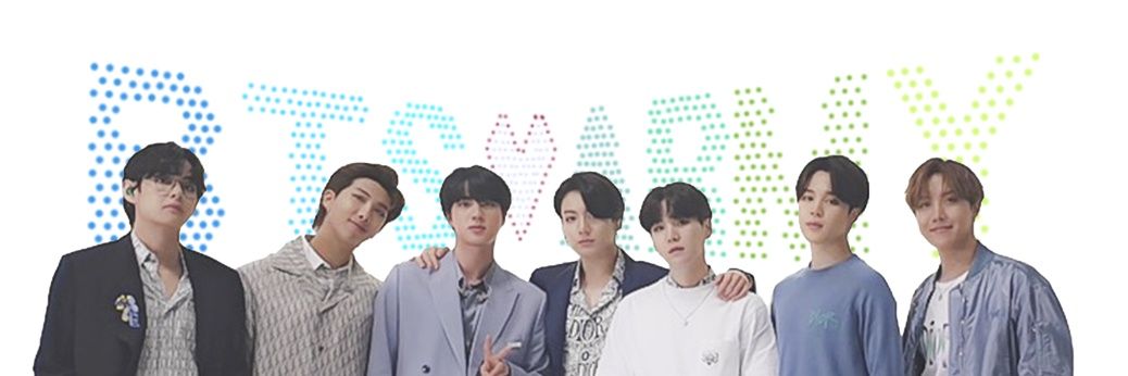 BTS_lov613's profile banner image